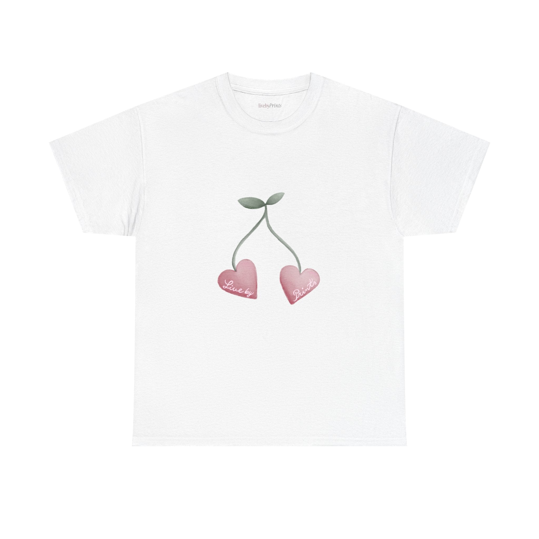 Cherry Crush