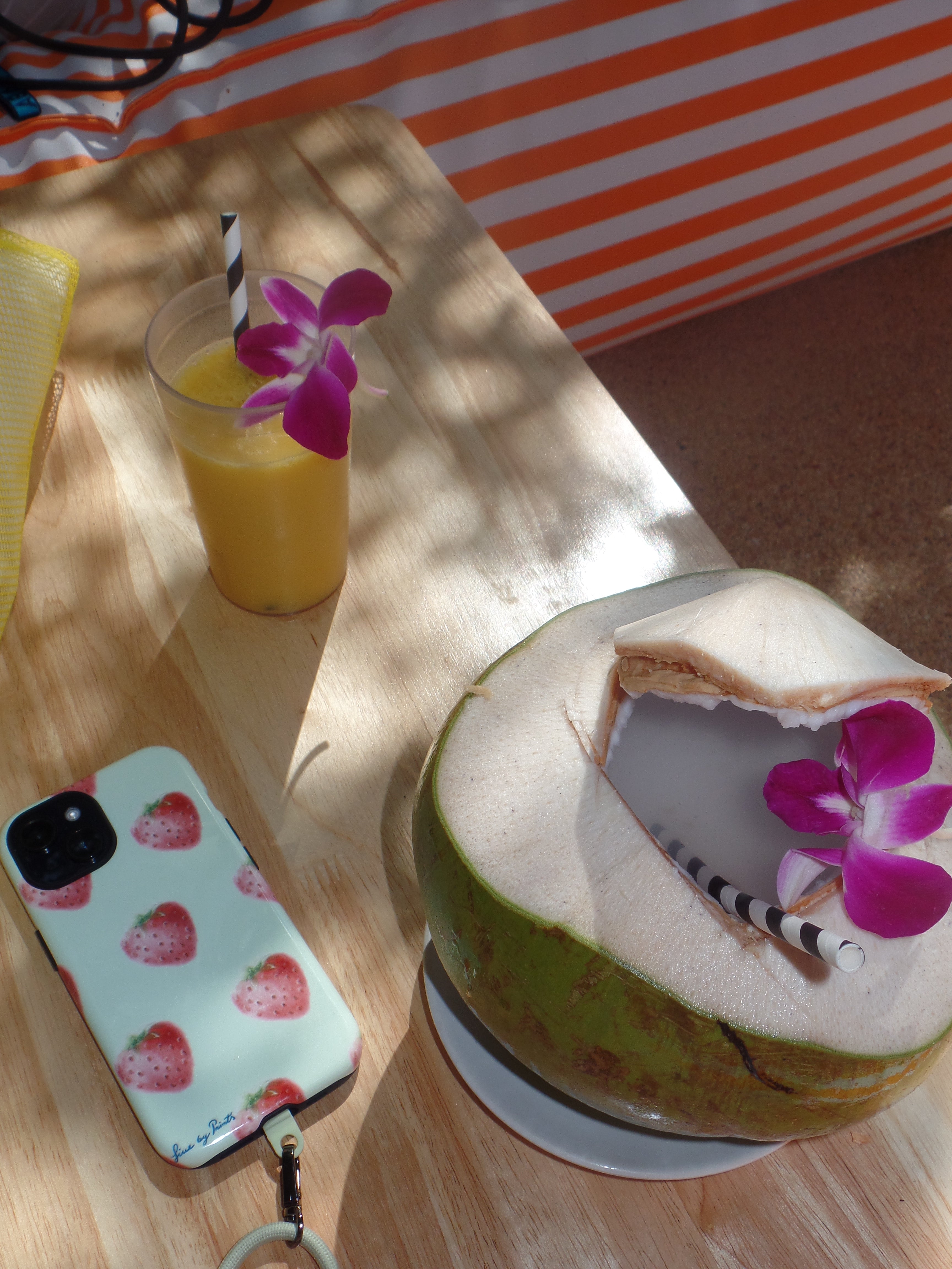 Phone Cases