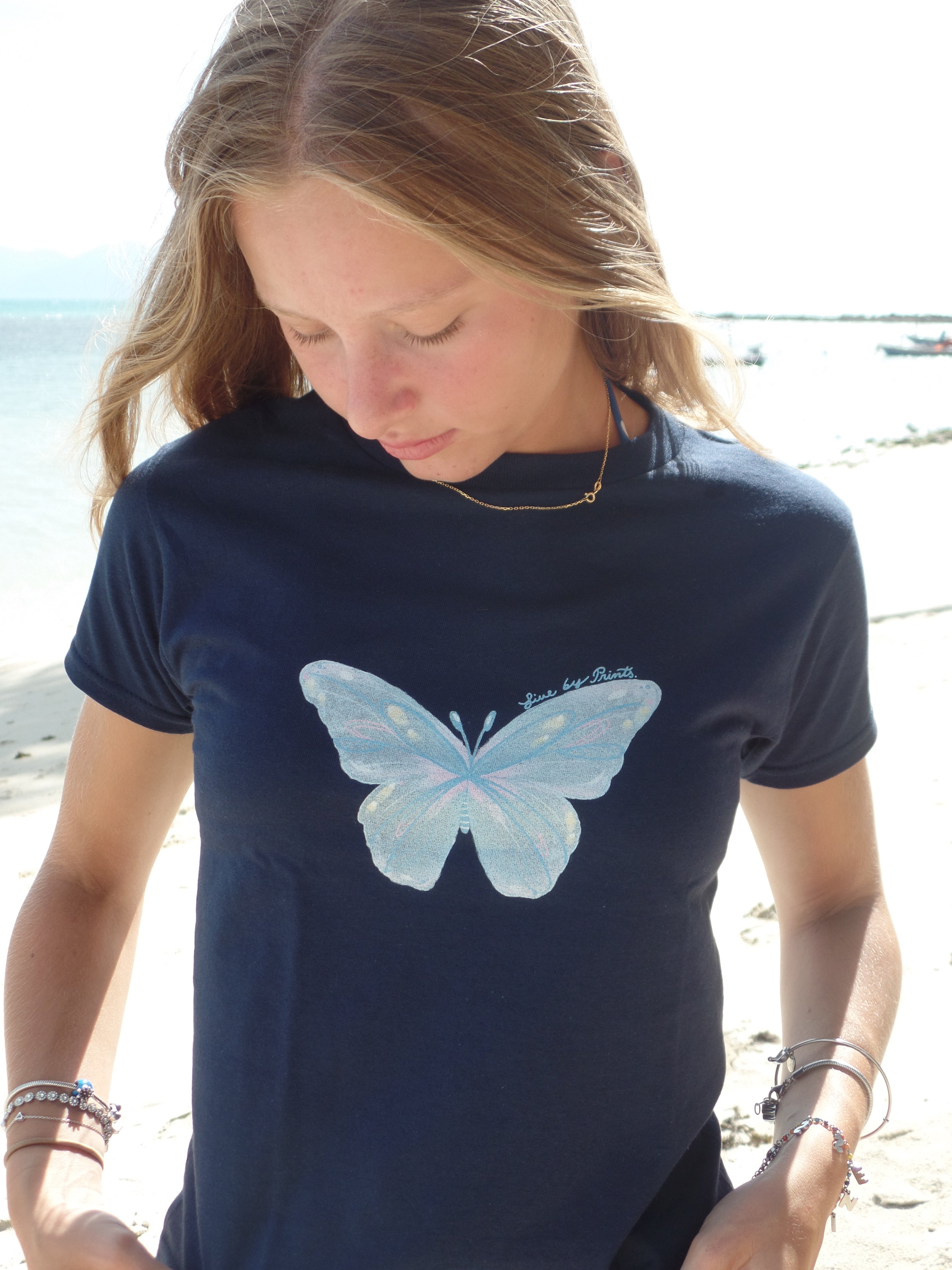 Baby Tees