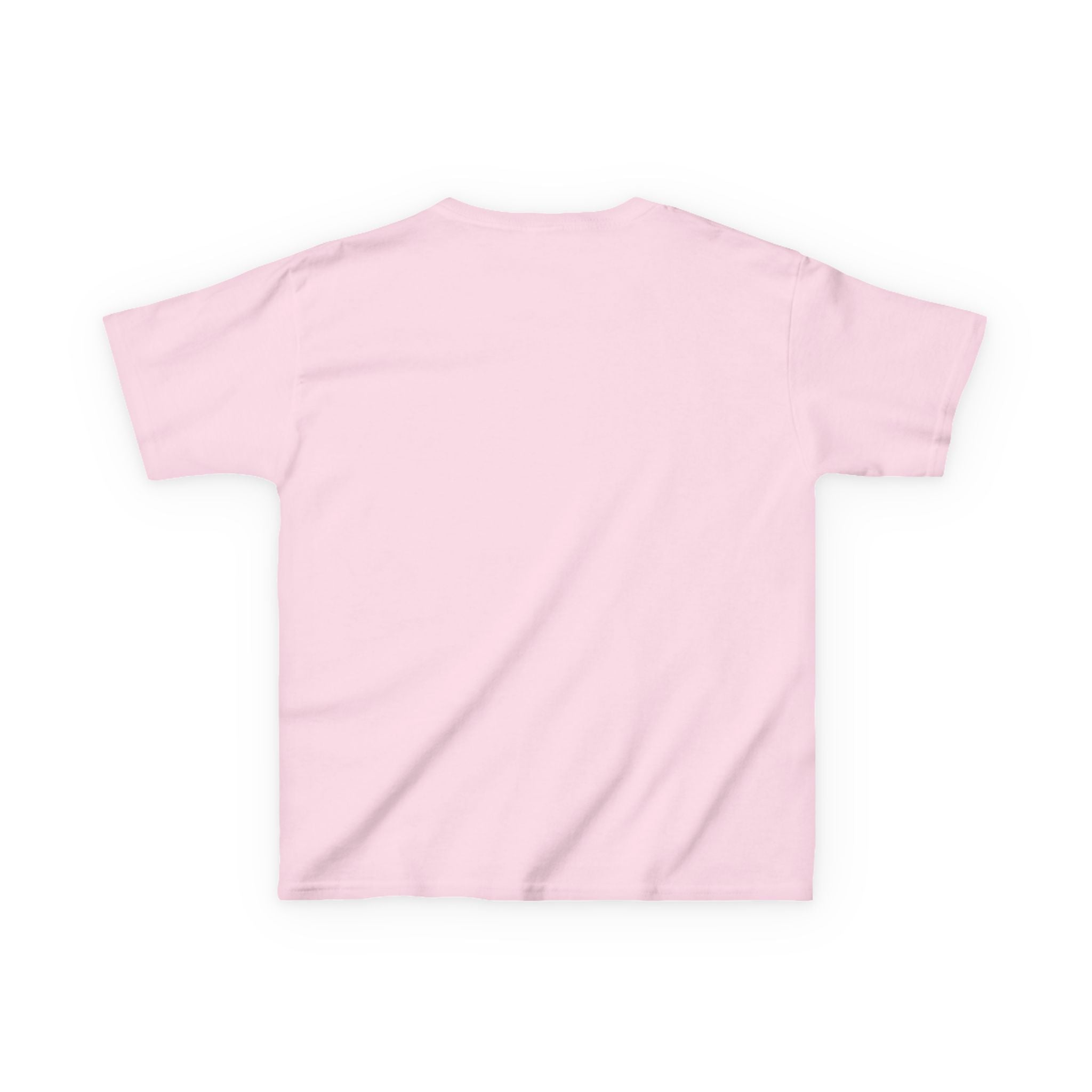 Baby Bambi Baby Tee