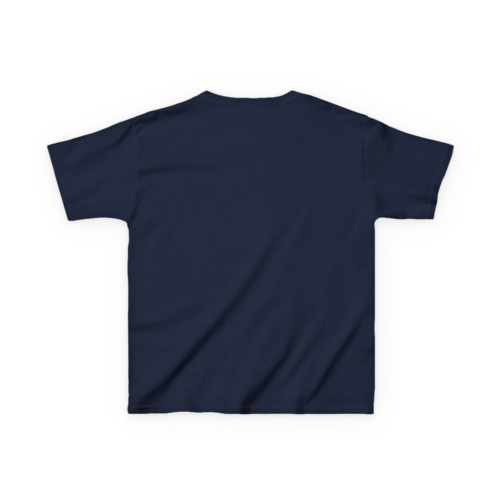 Cherry Crush Baby Tee