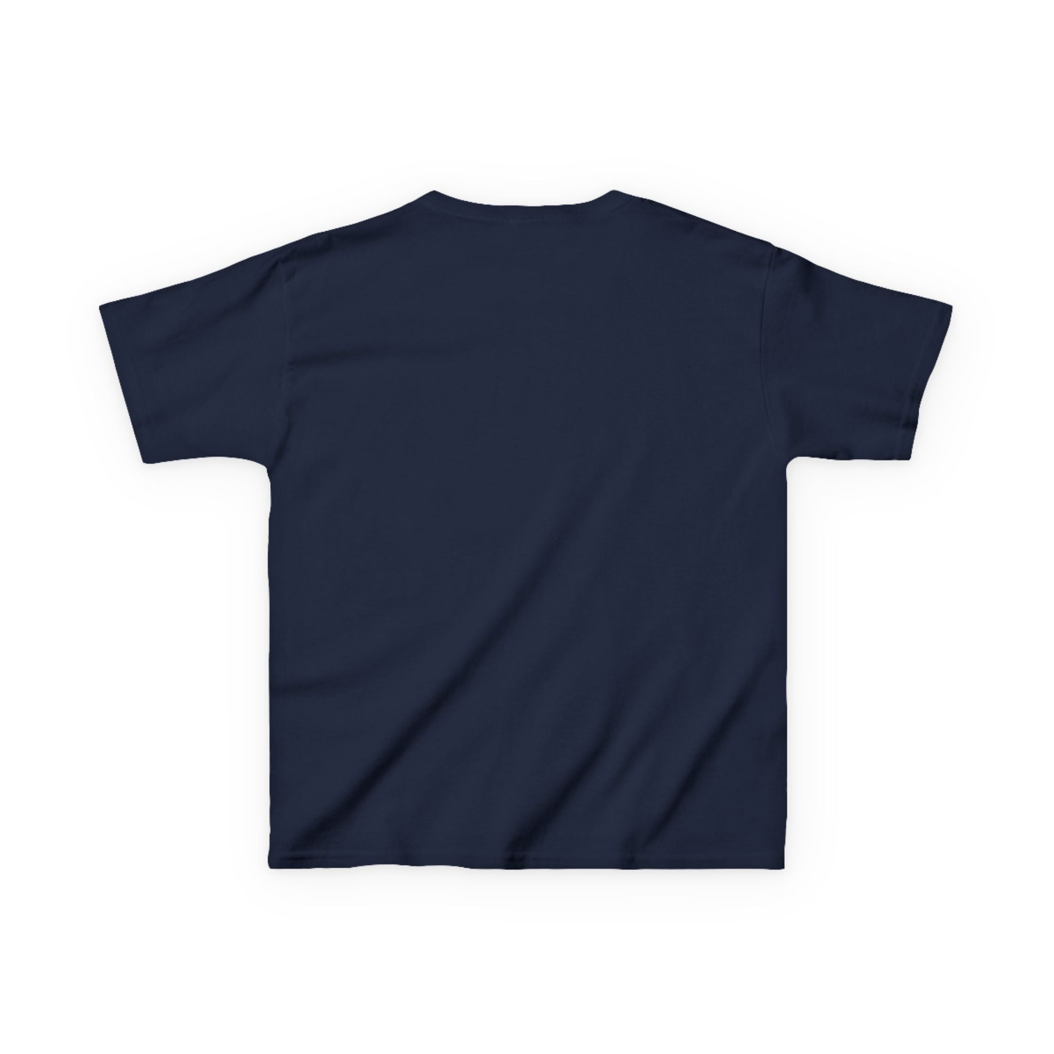 Cherry Crush Baby Tee