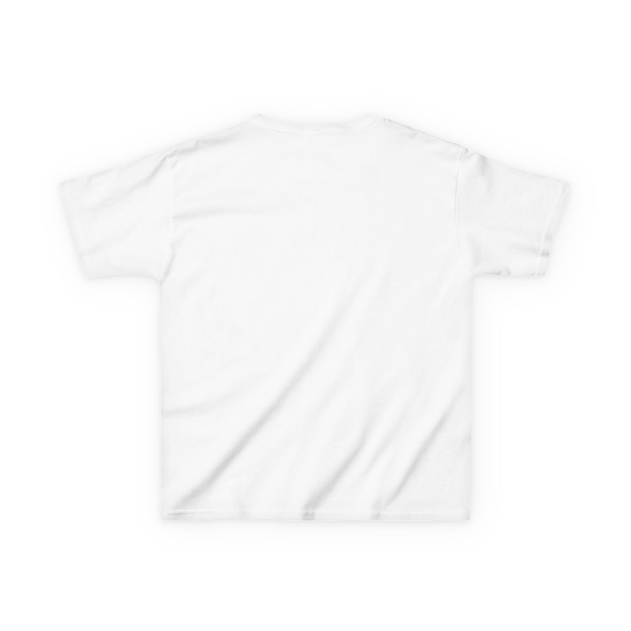 Puppy Sweetheart Baby Tee