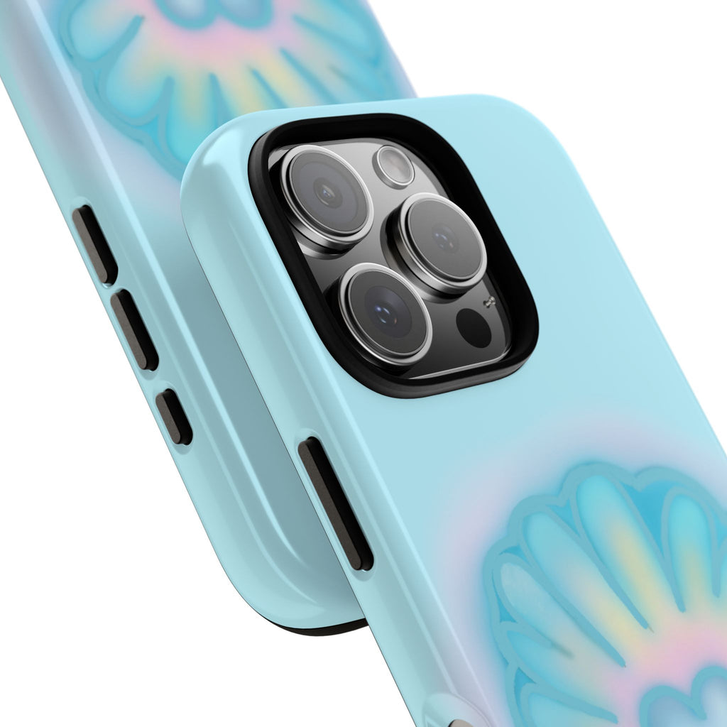Sea Shell iPhone Case